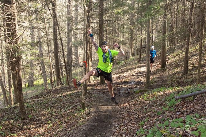 Yamacraw 50K Photos