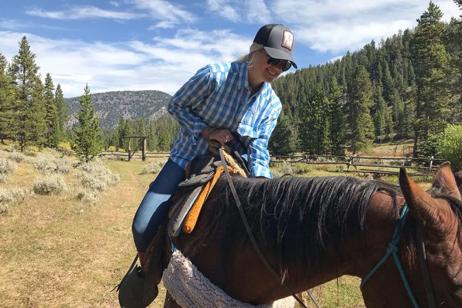A Guide To Big Sky Montana